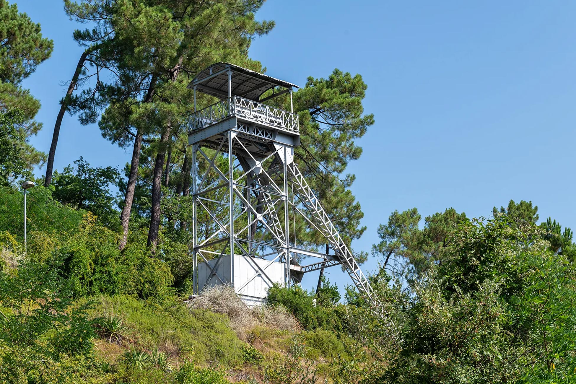 mine-temoin-ales Mine témoin d'Alès – Tous droits réservés – via mine-temoin.fr