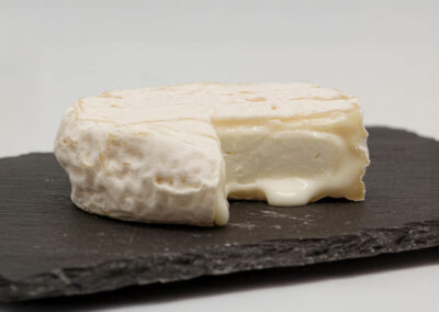 Pélardon – Photo de Wolfgang Staudt – CC BY-SA 3.0 – via Wikimedia Commons